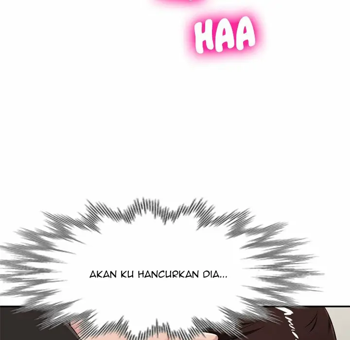 image-komik-boss-around-chapter-18-62/143