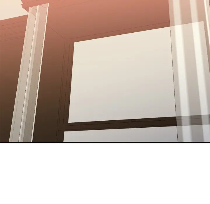 image-komik-boss-around-chapter-18-65/143