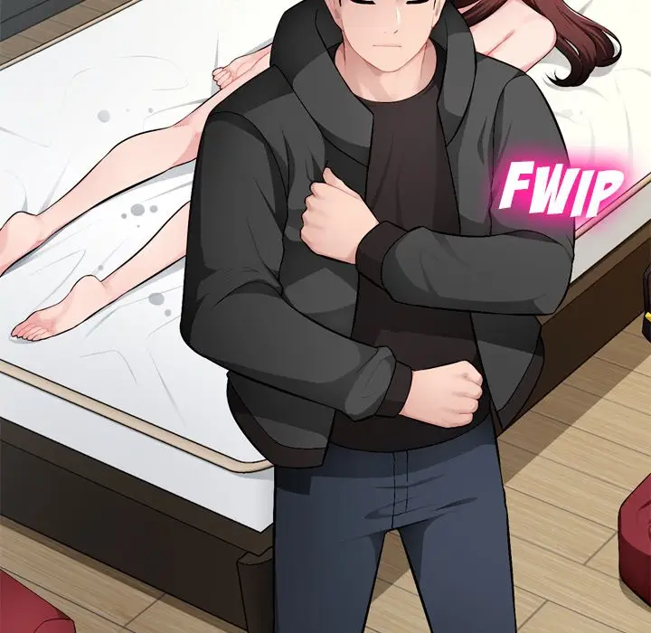 image-komik-boss-around-chapter-18-67/143