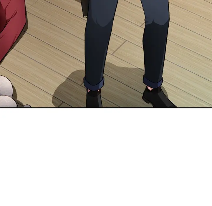 image-komik-boss-around-chapter-18-68/143