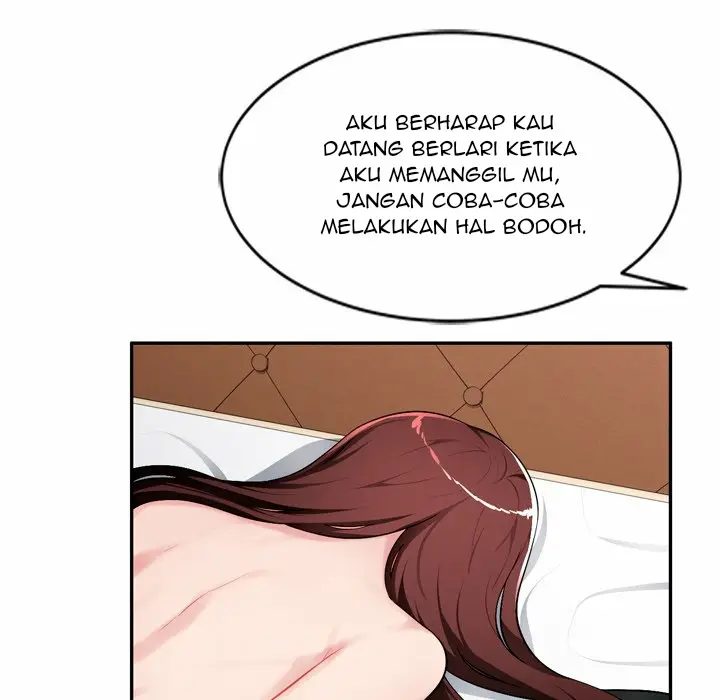 image-komik-boss-around-chapter-18-69/143