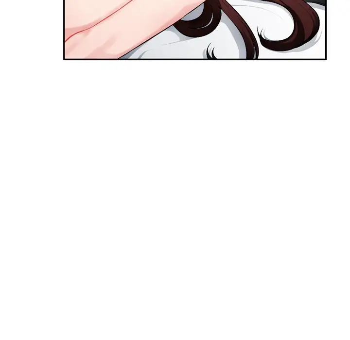 image-komik-boss-around-chapter-18-70/143