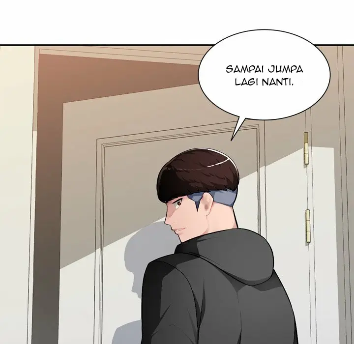 image-komik-boss-around-chapter-18-71/143