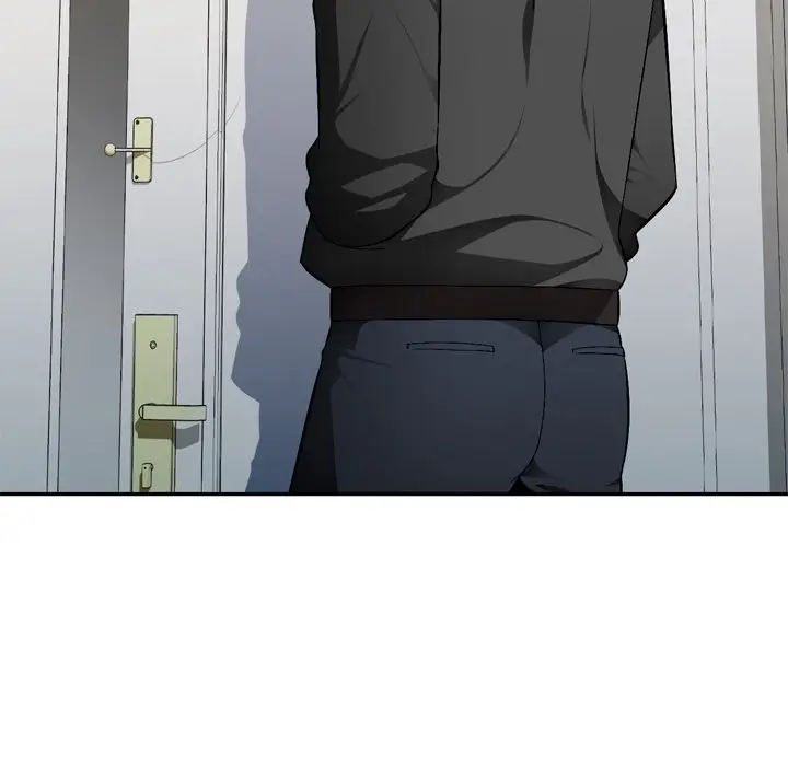 image-komik-boss-around-chapter-18-72/143