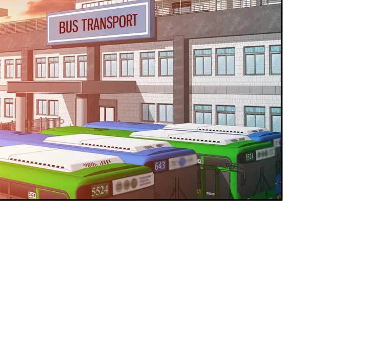 image-komik-boss-around-chapter-18-79/143