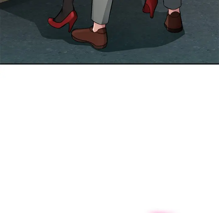 image-komik-boss-around-chapter-18-82/143