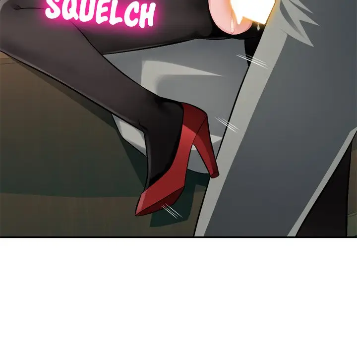 image-komik-boss-around-chapter-18-90/143