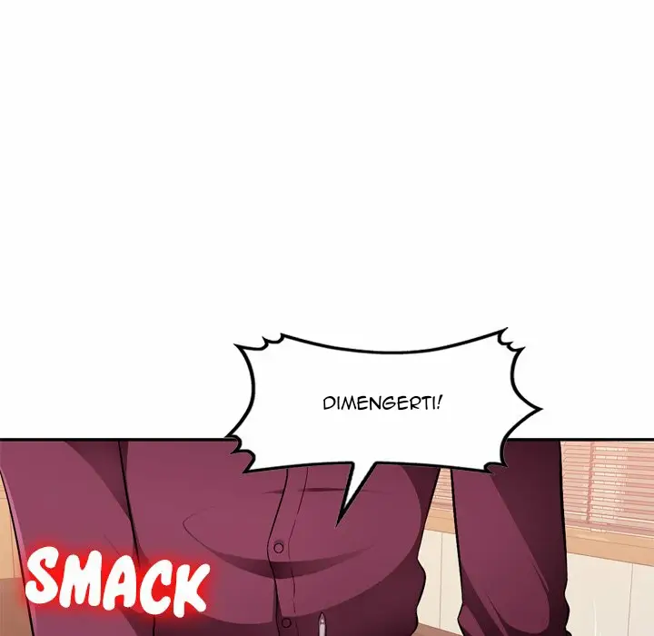 image-komik-boss-around-chapter-18-91/143