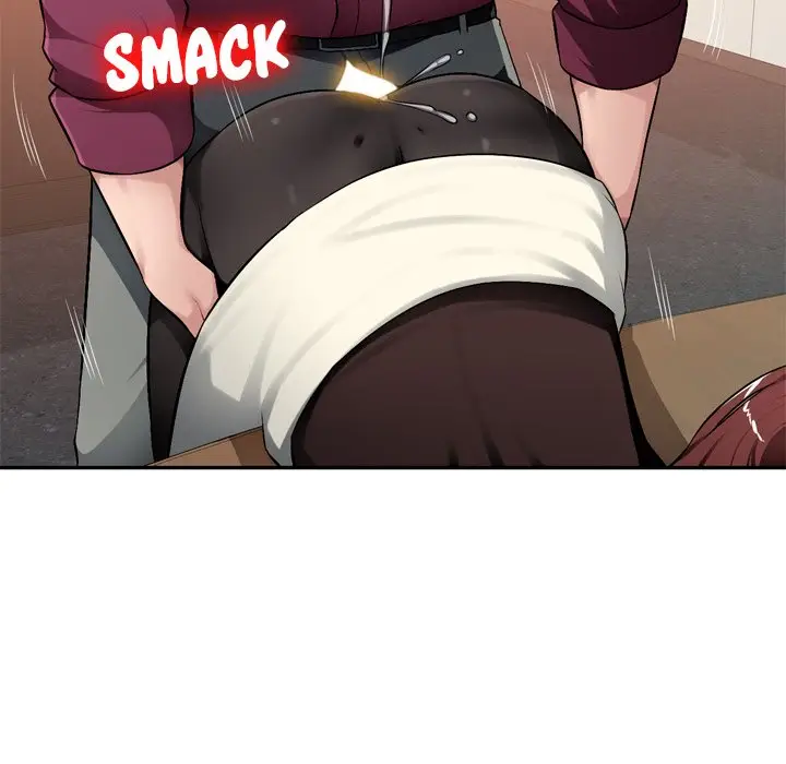 image-komik-boss-around-chapter-18-92/143