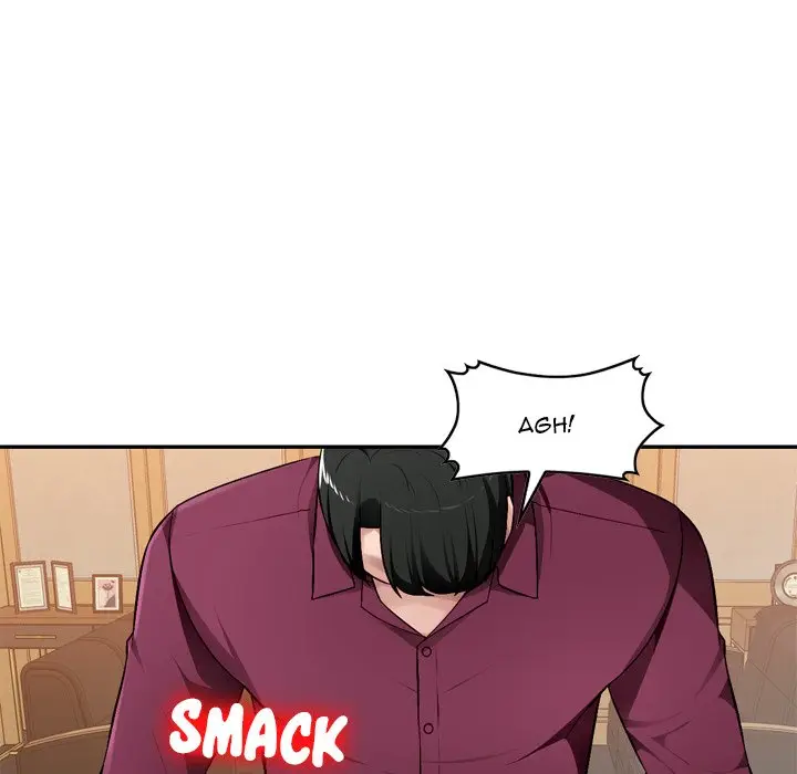 image-komik-boss-around-chapter-18-95/143