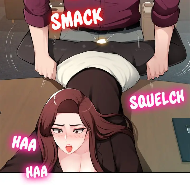 image-komik-boss-around-chapter-18-96/143