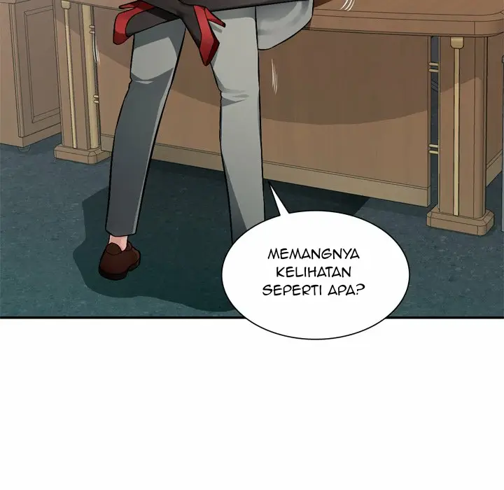 image-komik-boss-around-chapter-18-99/143