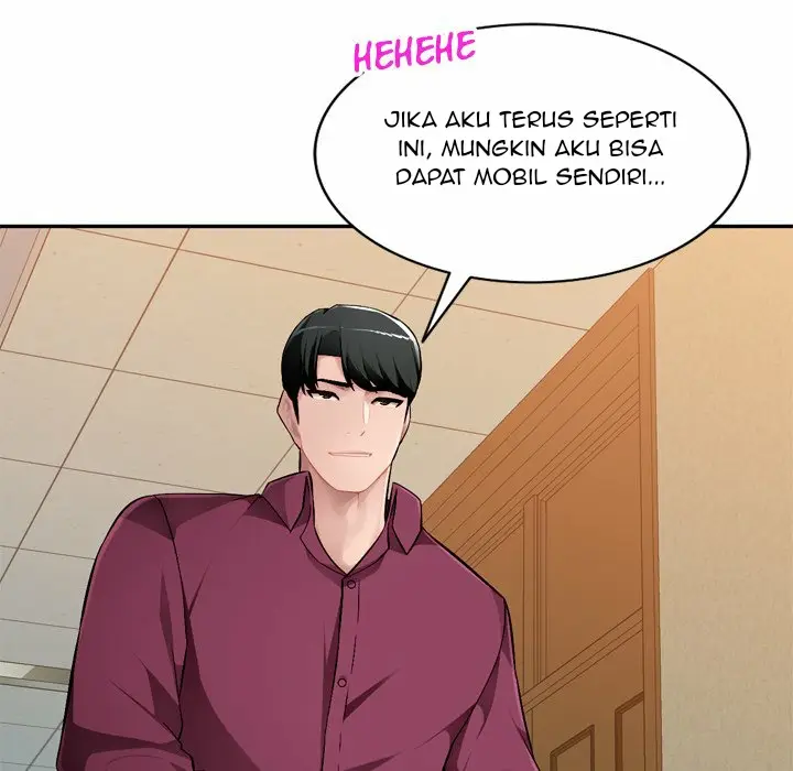 image-komik-boss-around-chapter-18-107/143