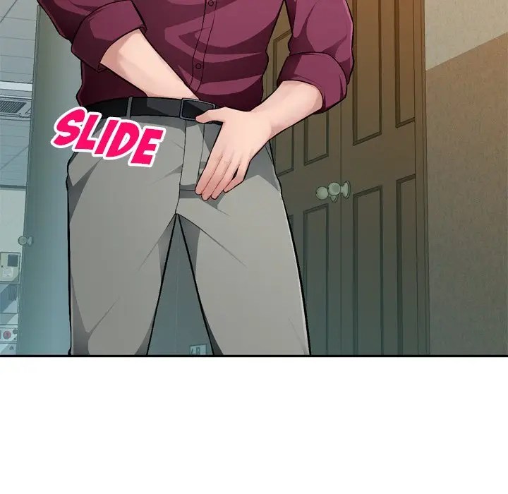 image-komik-boss-around-chapter-18-108/143