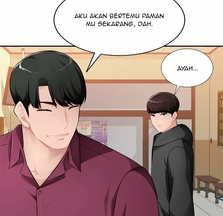 image-komik-boss-around-chapter-18-117/143
