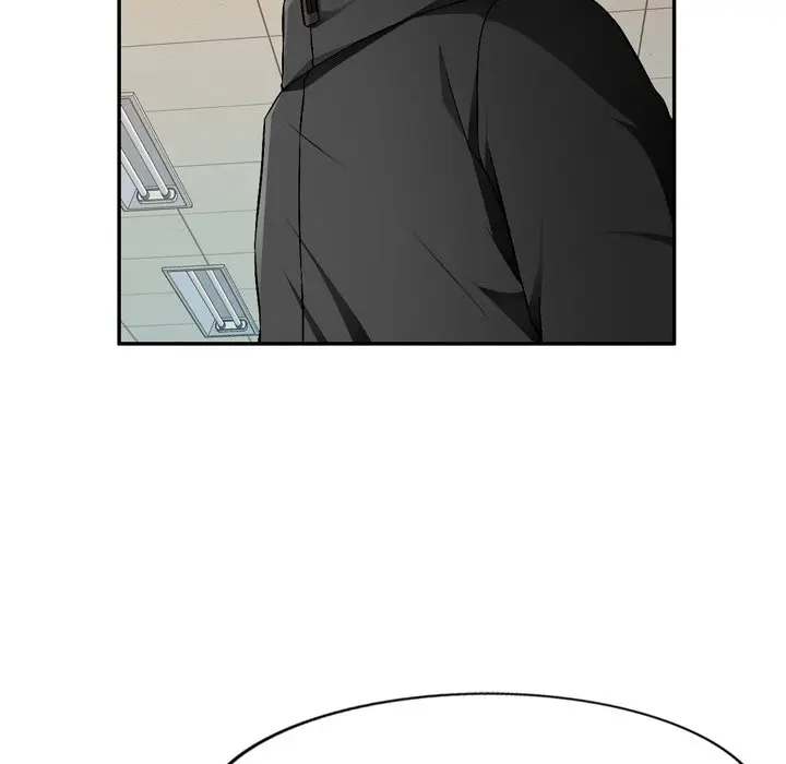 image-komik-boss-around-chapter-18-120/143