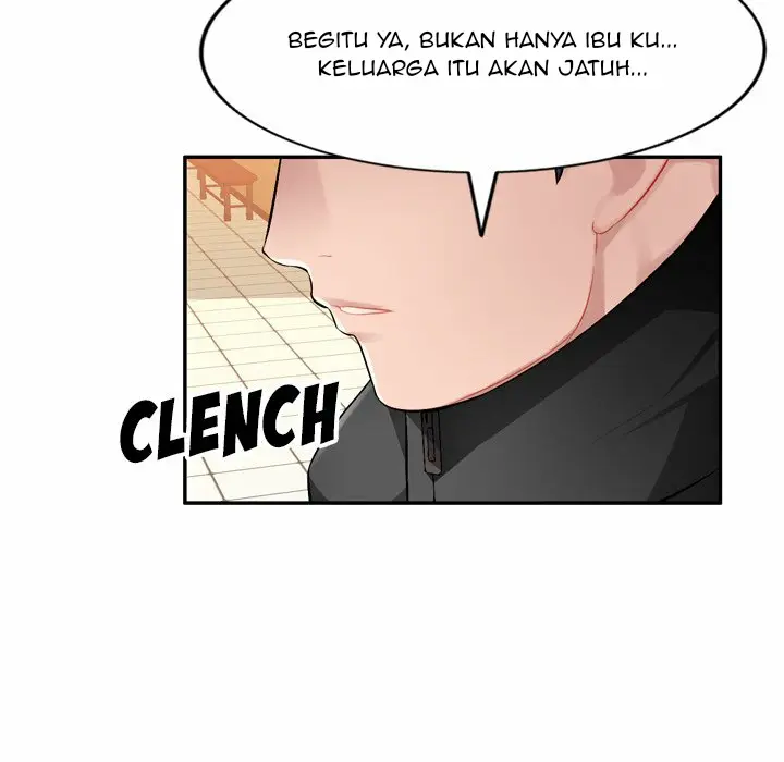 image-komik-boss-around-chapter-18-121/143