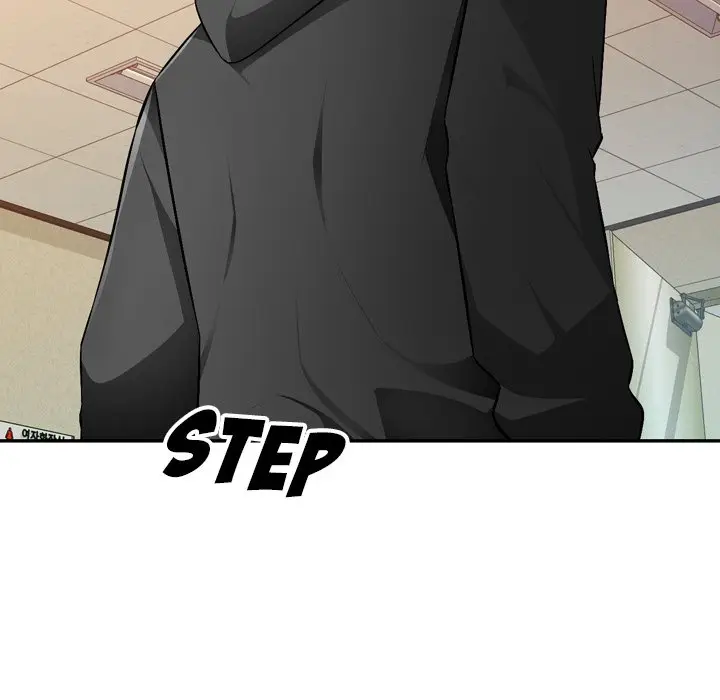 image-komik-boss-around-chapter-18-123/143