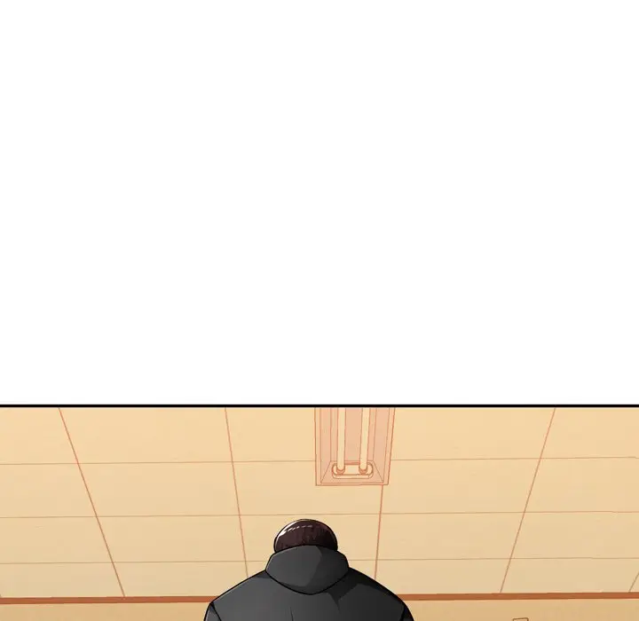 image-komik-boss-around-chapter-18-124/143