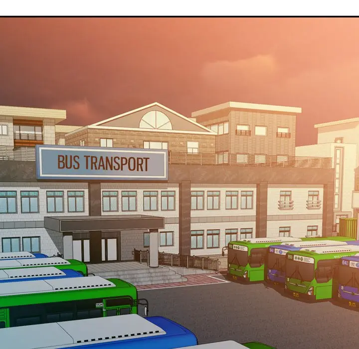 image-komik-boss-around-chapter-18-127/143