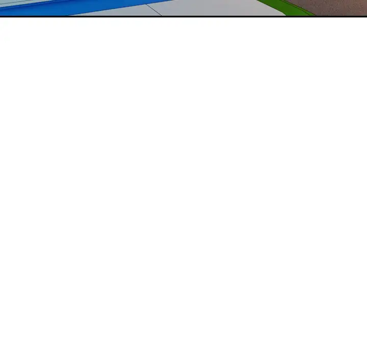 image-komik-boss-around-chapter-18-128/143