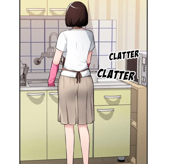 image-komik-boss-around-chapter-18-132/143