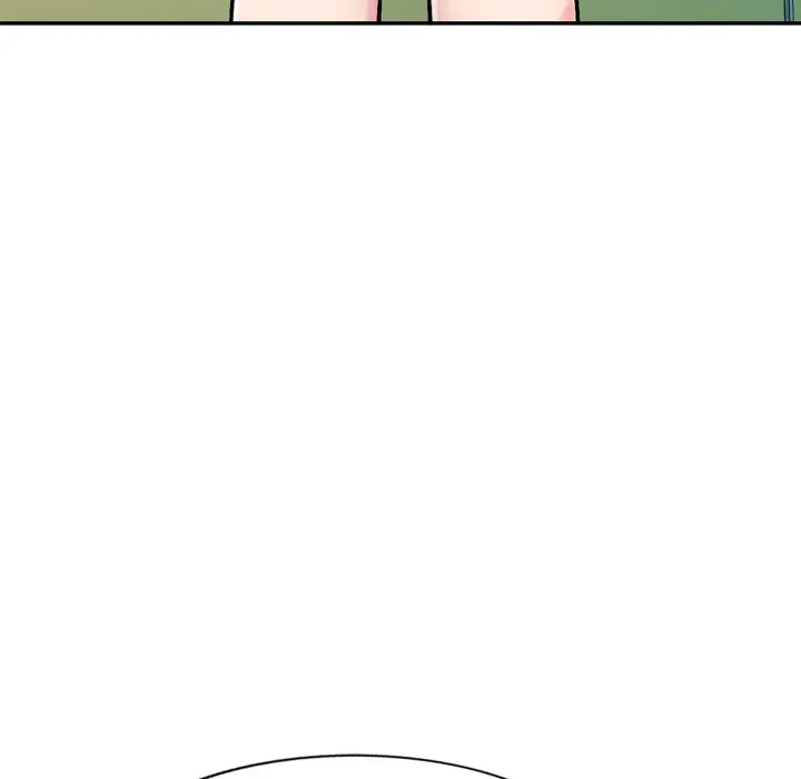 image-komik-boss-around-chapter-18-138/143