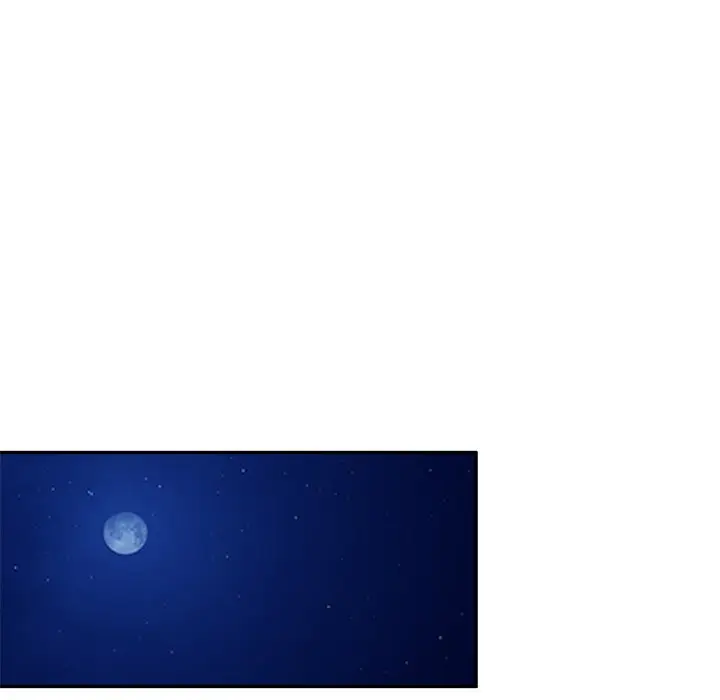 image-komik-boss-around-chapter-19-3/157