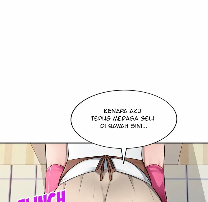 image-komik-boss-around-chapter-19-10/157