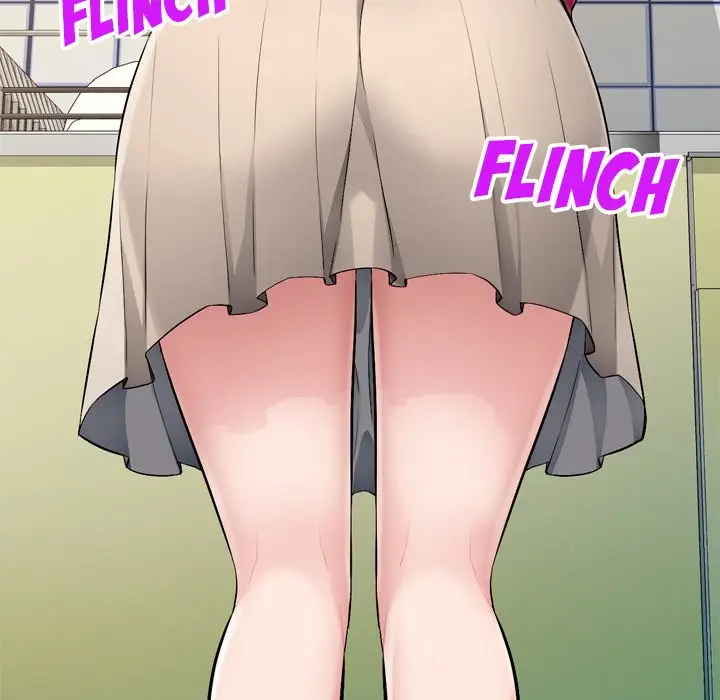 image-komik-boss-around-chapter-19-11/157