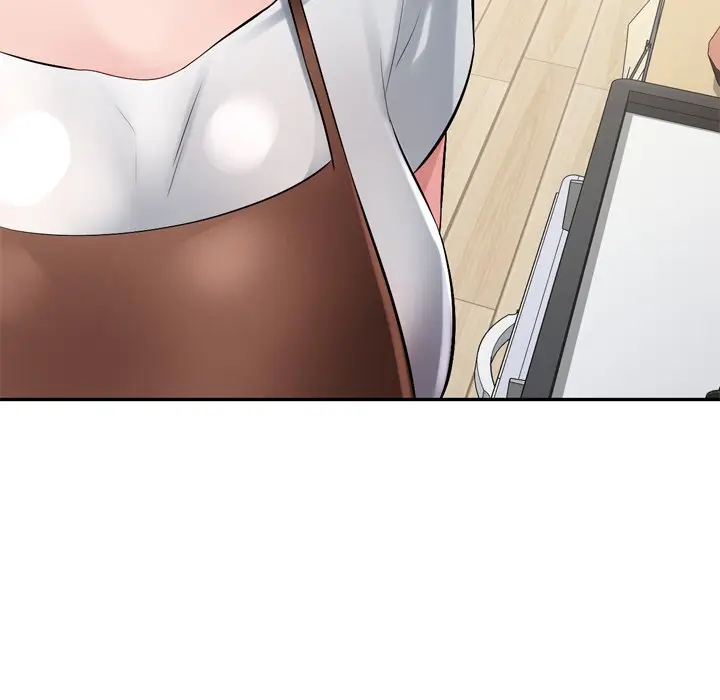 image-komik-boss-around-chapter-19-14/157