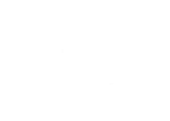 image-komik-boss-around-chapter-19-15/157