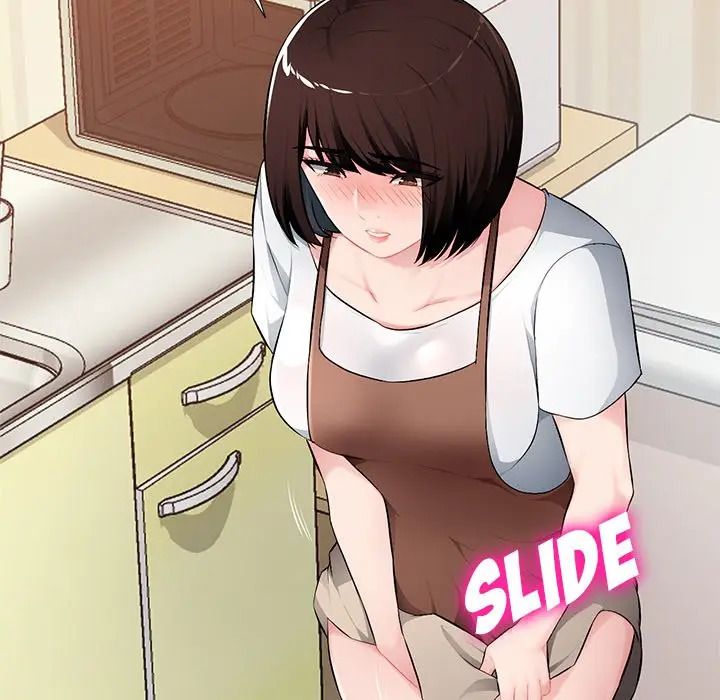 image-komik-boss-around-chapter-19-20/157