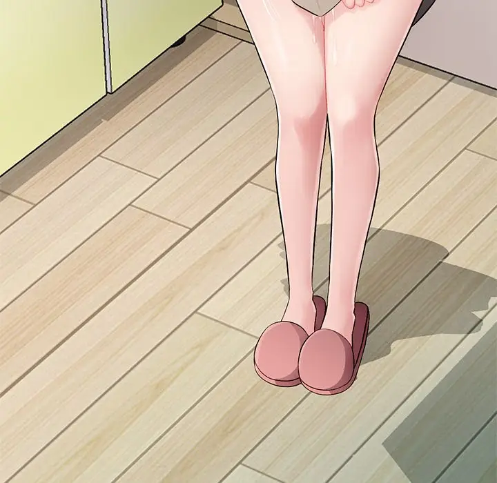 image-komik-boss-around-chapter-19-21/157