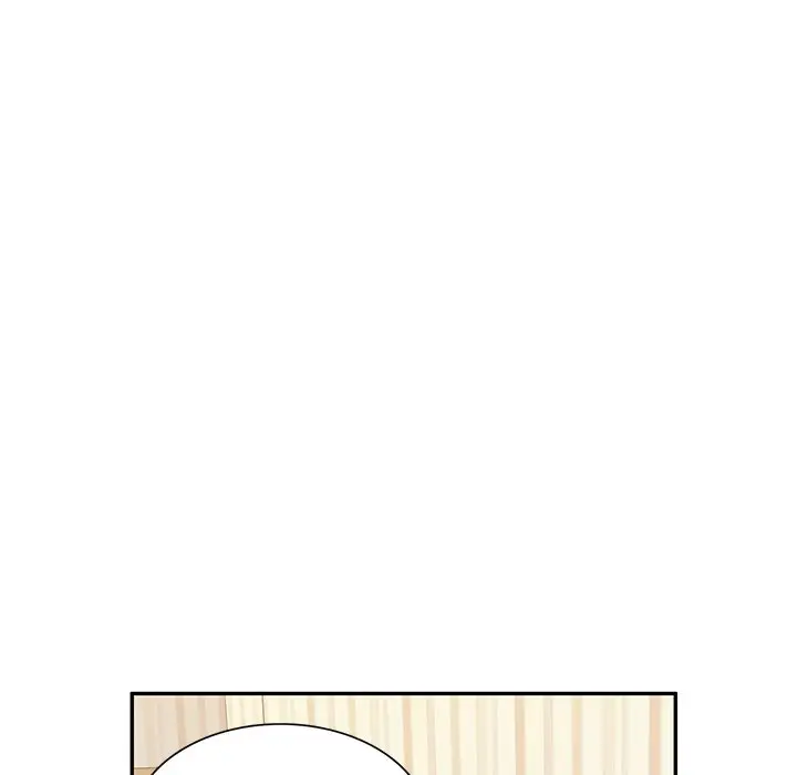 image-komik-boss-around-chapter-19-25/157