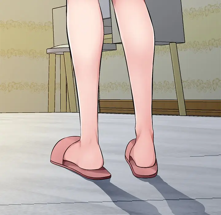 image-komik-boss-around-chapter-19-30/157