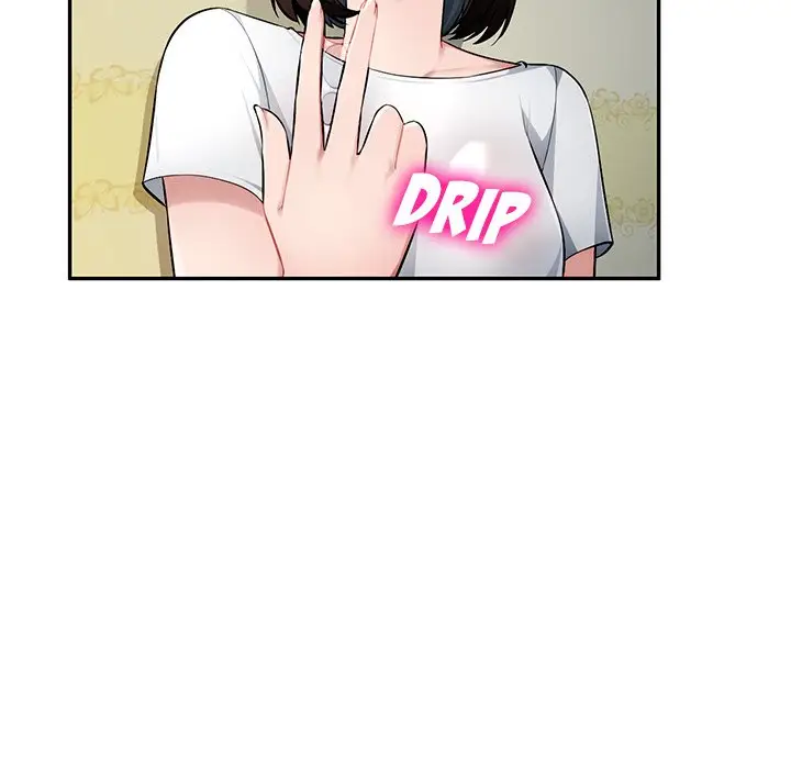 image-komik-boss-around-chapter-19-36/157