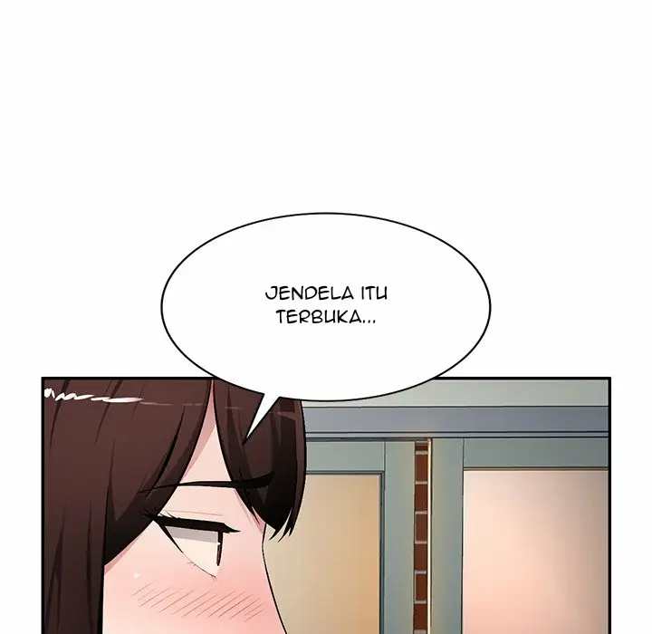 image-komik-boss-around-chapter-19-47/157