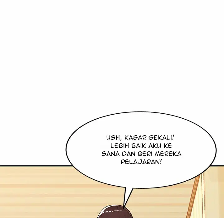 image-komik-boss-around-chapter-19-54/157