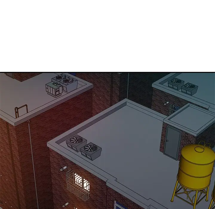 image-komik-boss-around-chapter-19-58/157