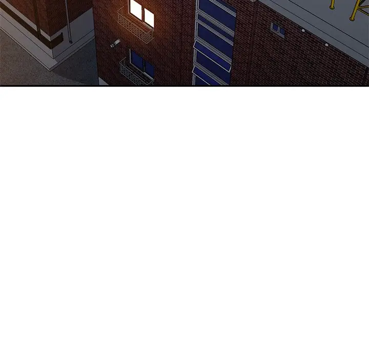 image-komik-boss-around-chapter-19-59/157