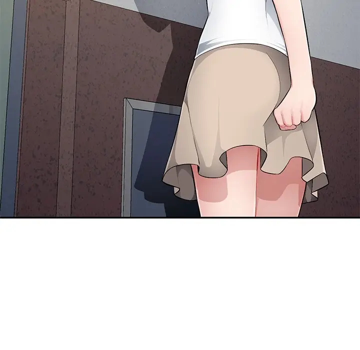 image-komik-boss-around-chapter-19-61/157