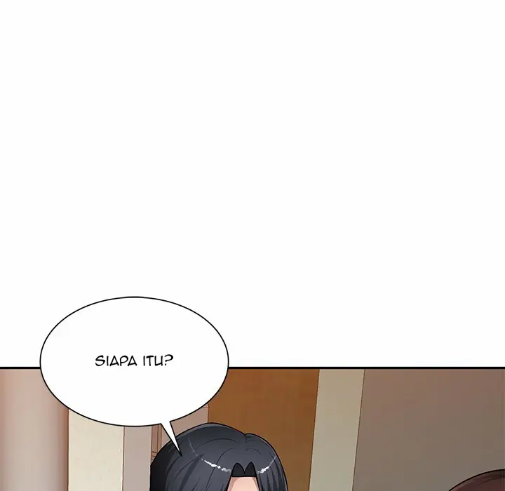 image-komik-boss-around-chapter-19-62/157