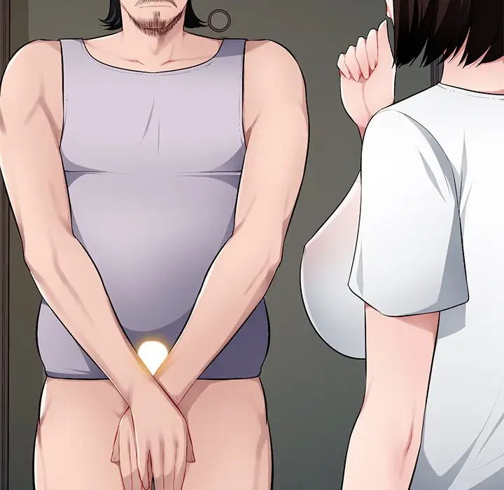 image-komik-boss-around-chapter-19-73/157