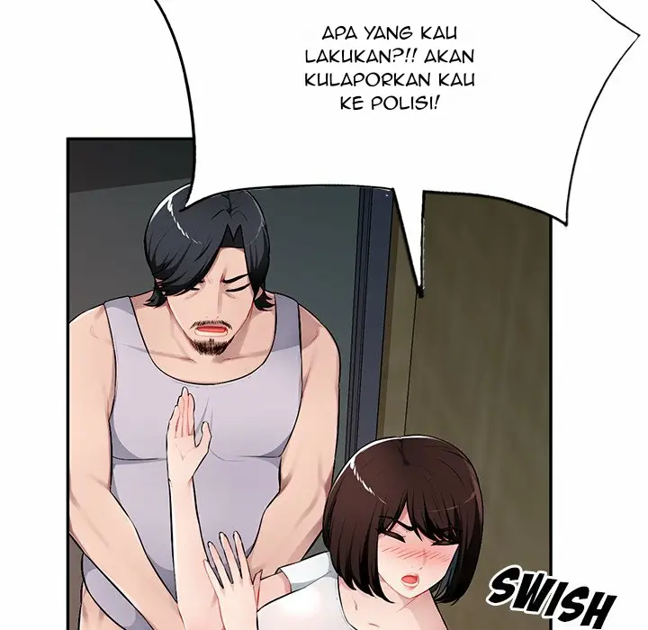 image-komik-boss-around-chapter-19-75/157