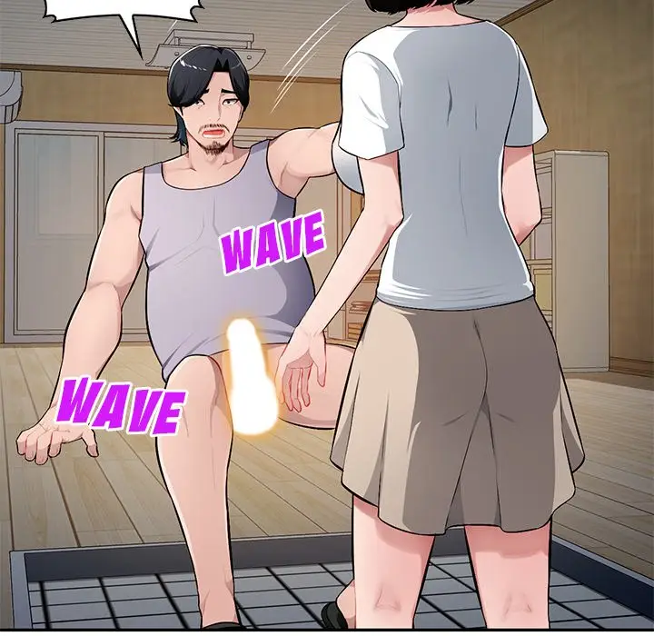 image-komik-boss-around-chapter-19-81/157