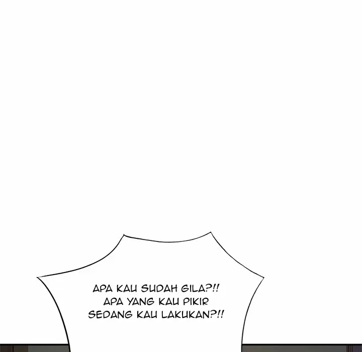 image-komik-boss-around-chapter-19-90/157