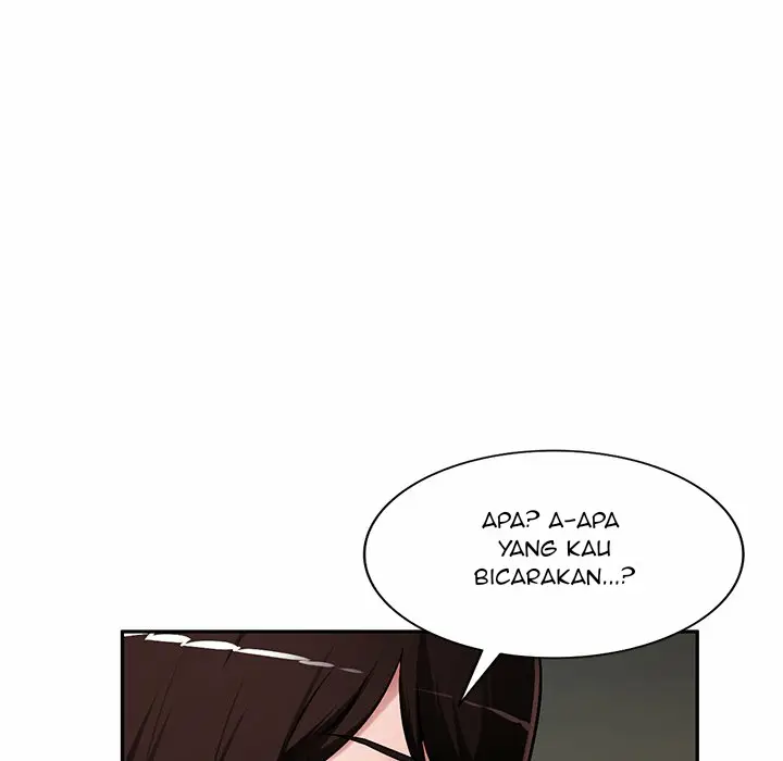 image-komik-boss-around-chapter-19-96/157