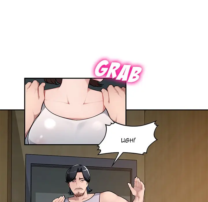 image-komik-boss-around-chapter-19-98/157