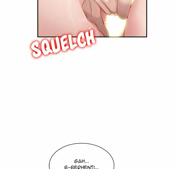 image-komik-boss-around-chapter-19-108/157